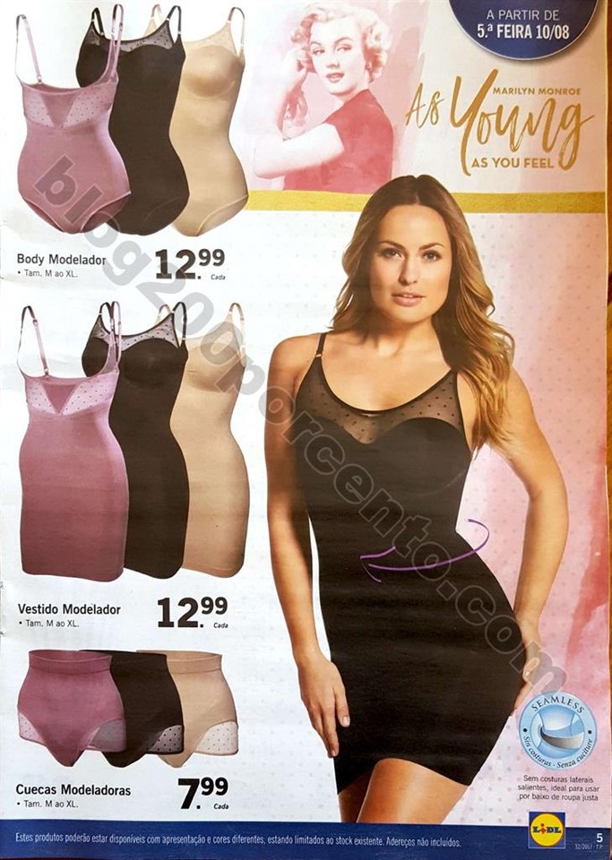 Novo Documento 2017-08-02_5.jpg