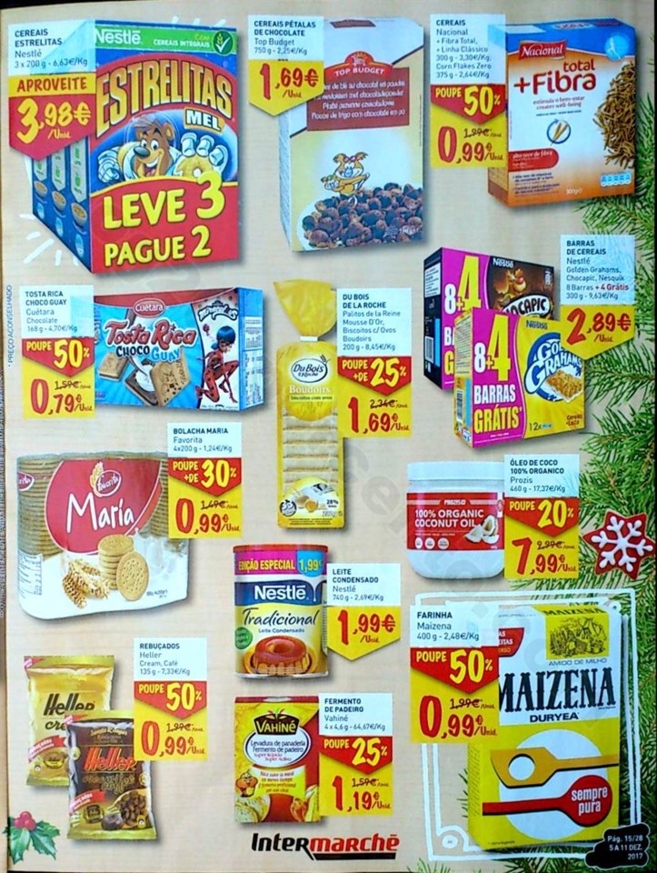 Intermarche 5 dezembro_15.jpg