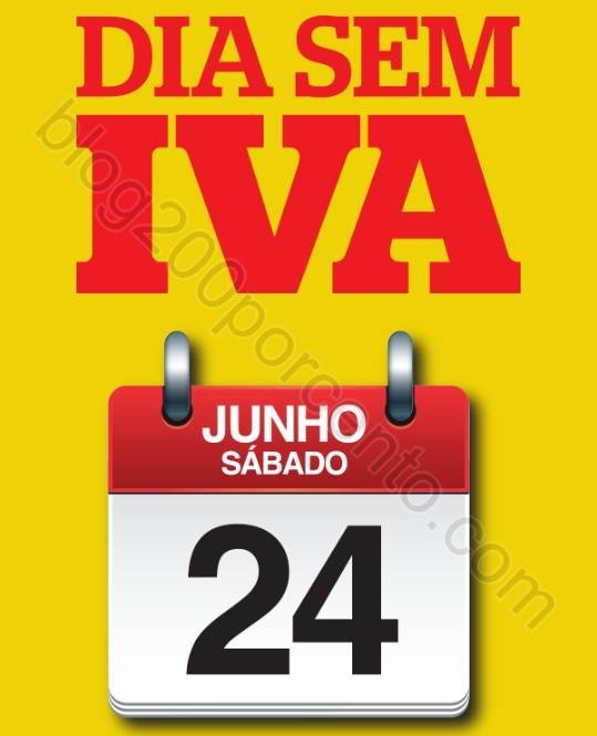 Promoções-Descontos-28332.jpg Promoções-Descontos-28332.jpg