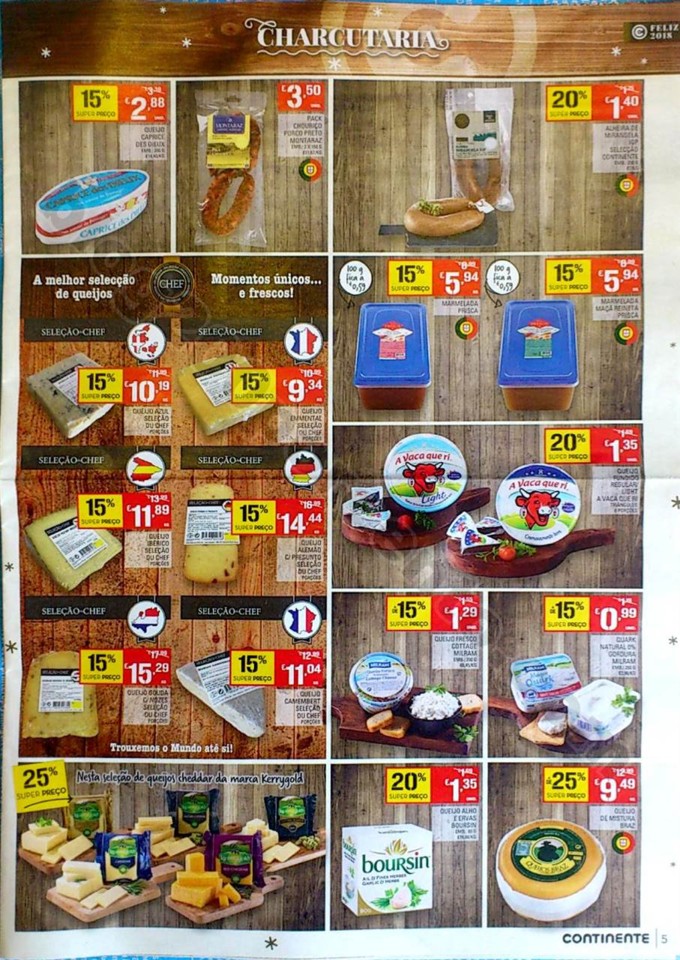 antevisao continente 26 a 31 dezembro_5.jpg