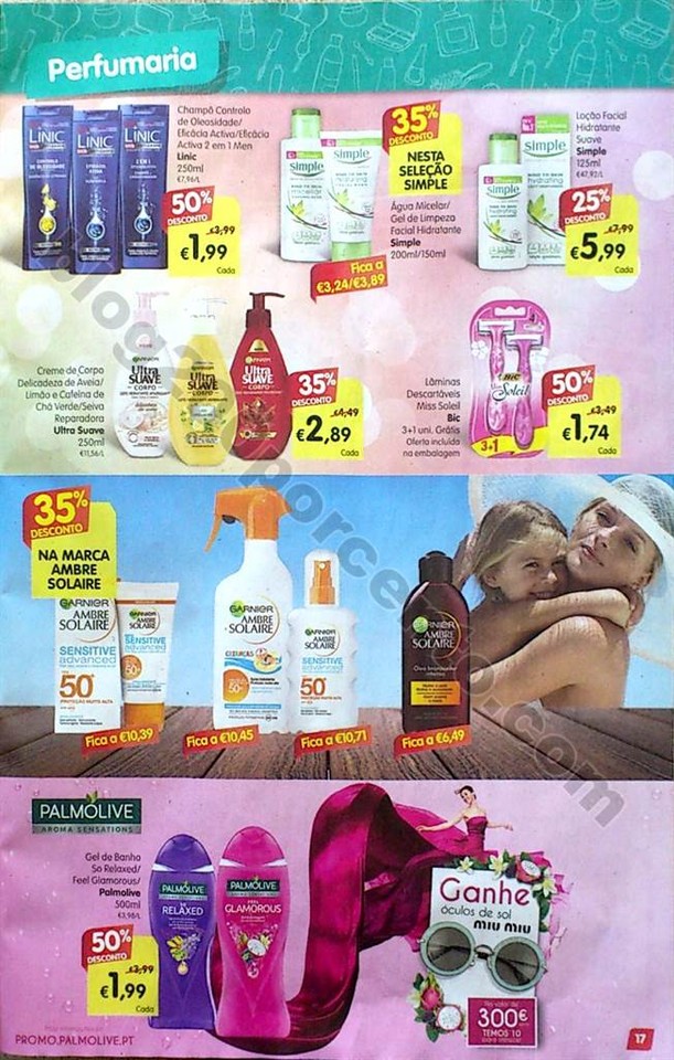 minipreco 20 julho_17.jpg