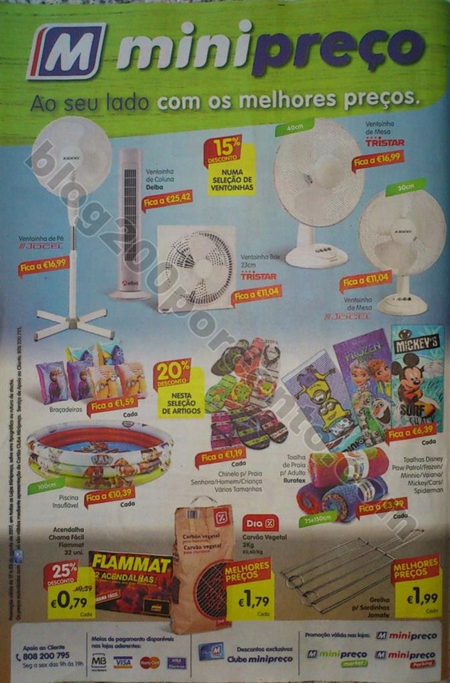 minipreco 17 a 23 agosto_16.jpg