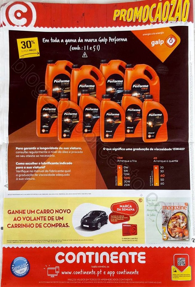 Novo Documento 2017-06-26_24.jpg