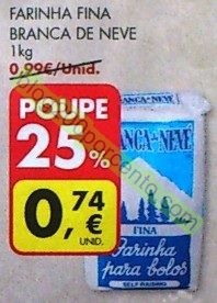 Promoções-Descontos-19062.jpg