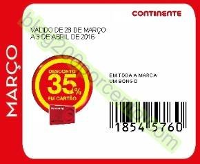 Promoções-Descontos-20775.jpg