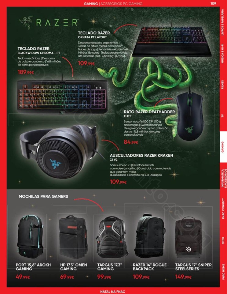 Antevisão Folheto FNAC Natal 2017 p109.jpg