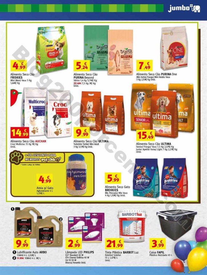 Aniversario 3_LOW_018.jpg