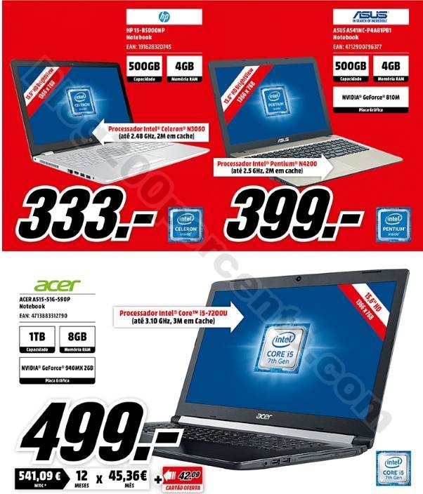 Promoções-Descontos-29917.jpg