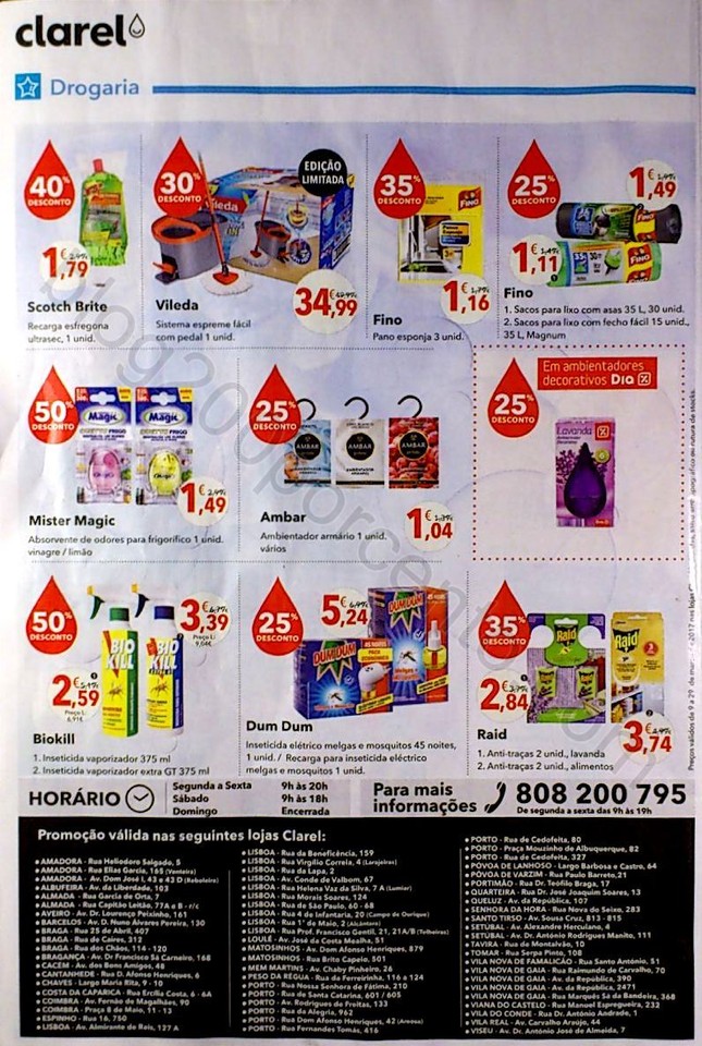 clarel 9 marco_16.jpg