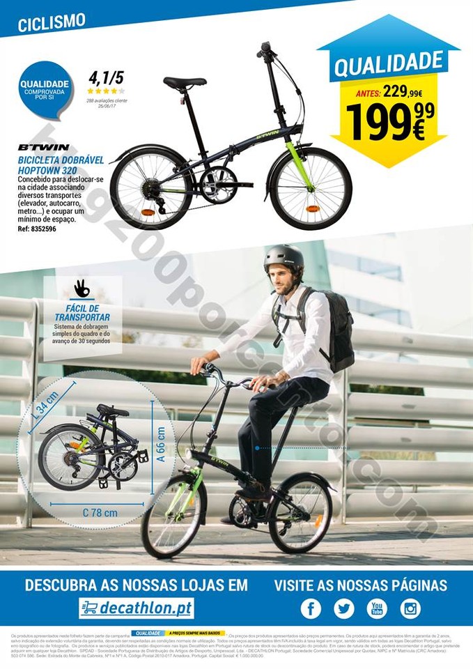 decathlon-portugal-jornal-jogue-em-todo-o-lado_201
