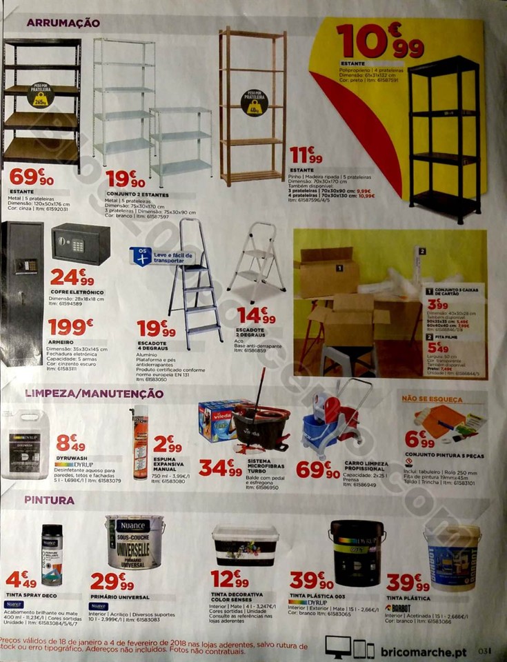 bricomarche 18 janeiro_3.jpg