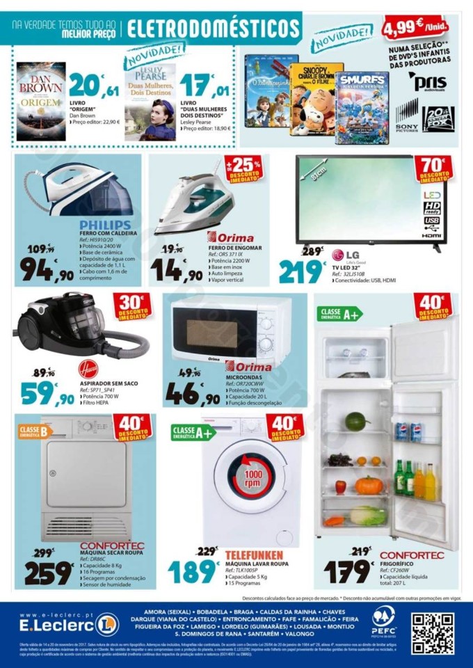 leclerc 14 a 20 nov p32.jpg