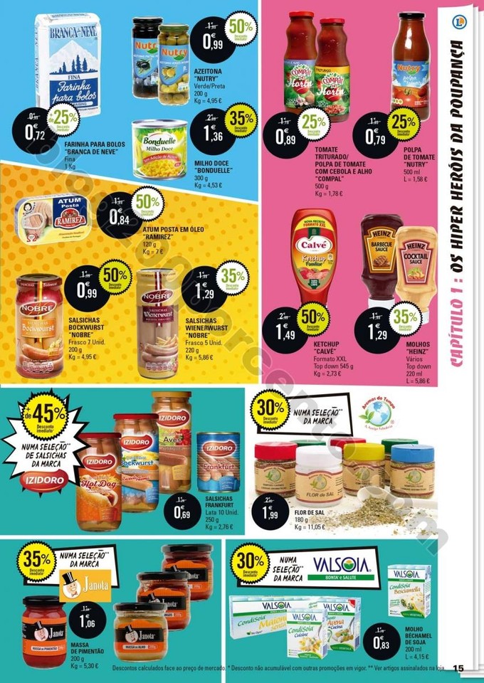 01 Aniversário e-leclerc p15.jpg