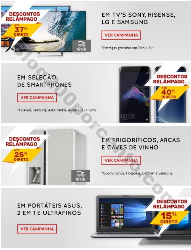 Promoções-Descontos-30930.jpg