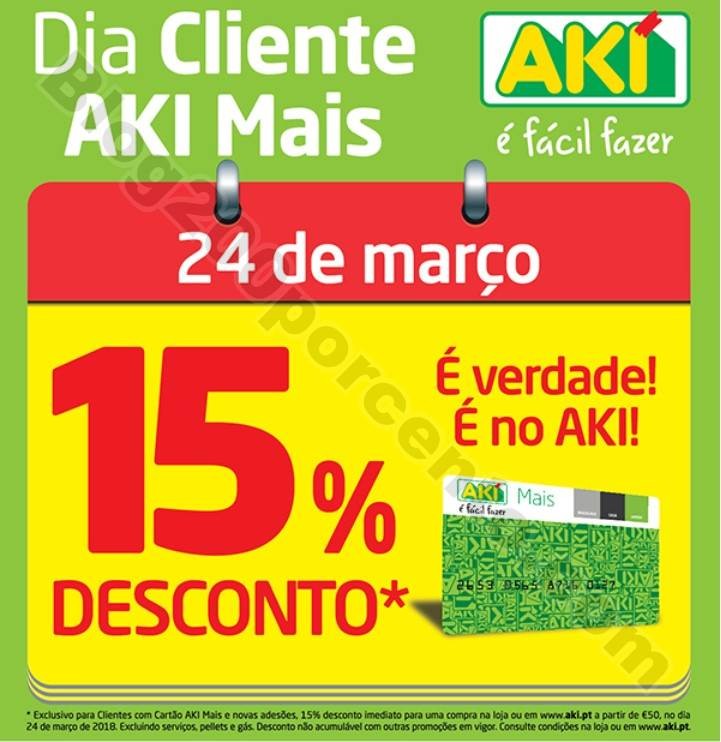 Promoções-Descontos-30235.jpg