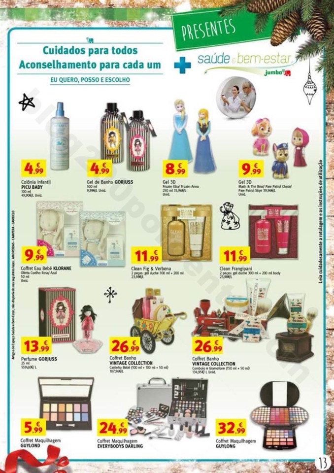 Antevisão folheto jumbo natal 2 p13.jpg