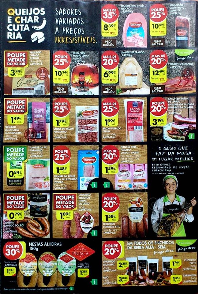 folheto pingo doce julho_10.jpg