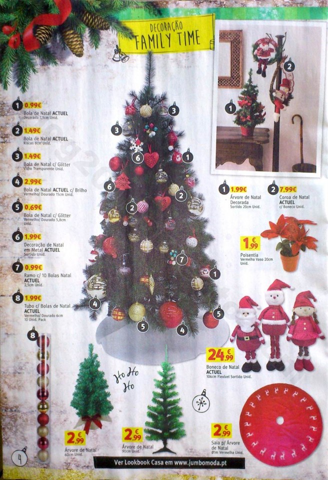 jumbo natal_4.jpg