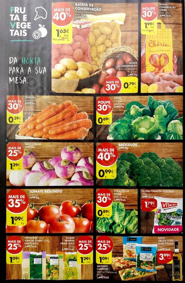 antevis+úo folheto pingo doce fevereiro_8.jpg