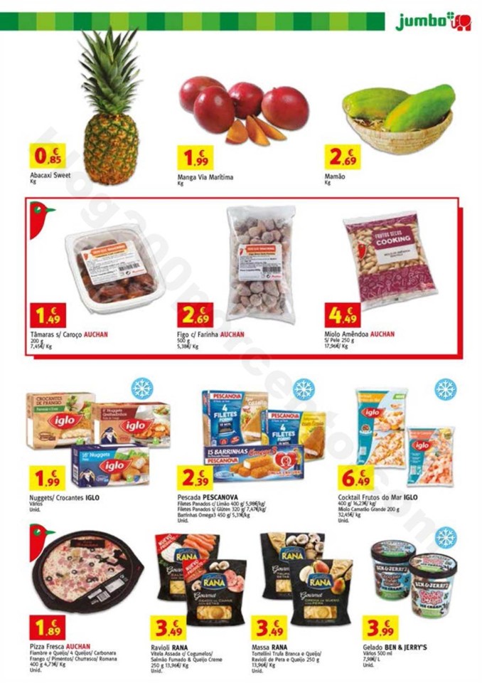 Antevisão folheto jumbo natal 2 p23.jpg