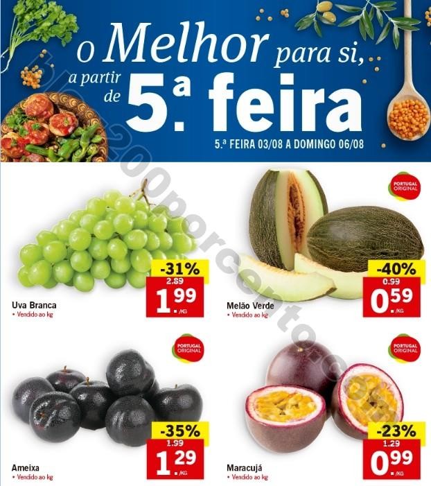 Promoções-Descontos-28620.jpg