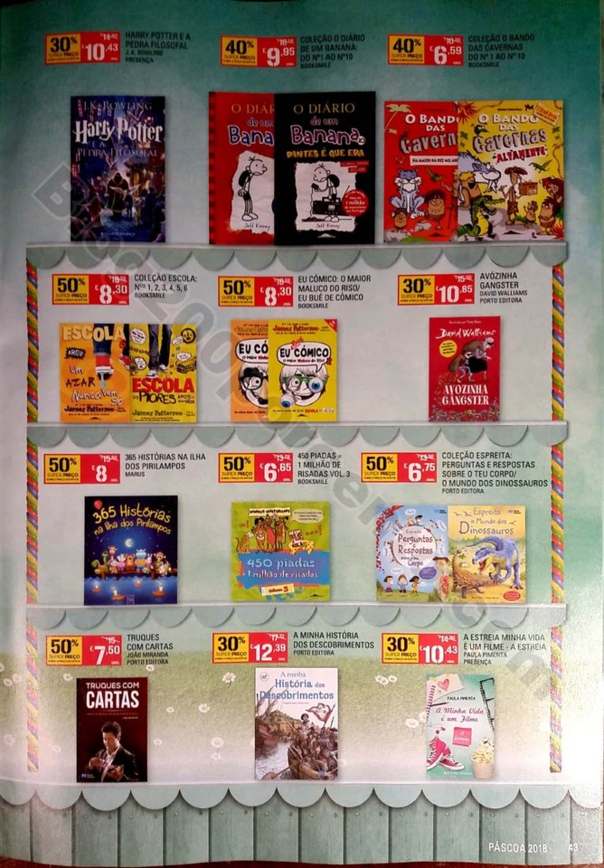 folheto P+íscoa continente_43.jpg