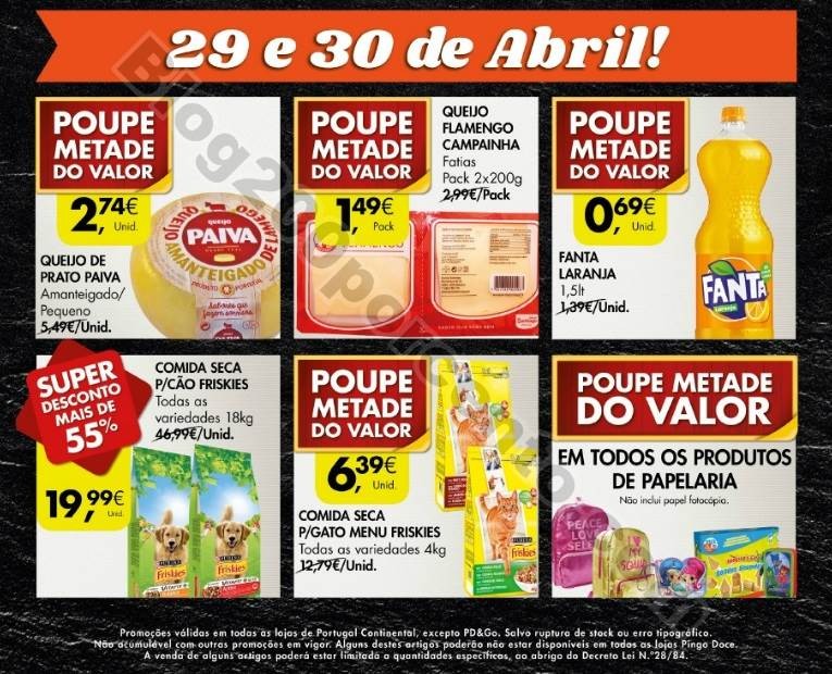 1 maio pingo doce p2.jpg