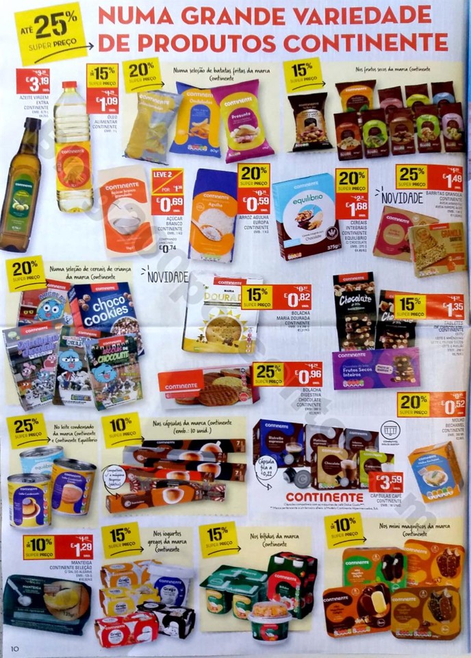 folheto continente 30 Janeiro 5 fevereiro_10.jpg