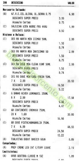 Promoções-Descontos-20828.jpg Promoções-Descontos-20828.jpg