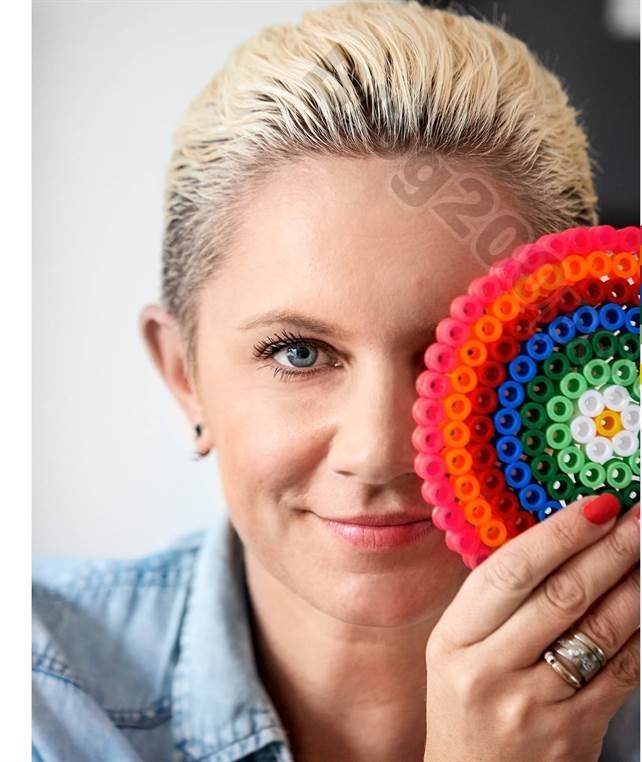 ikea prmavera p20.jpg