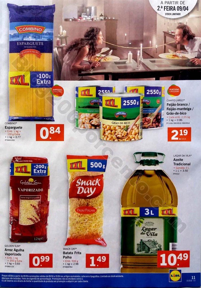 lidl especial ilhas 9 a 15 abril_11.jpg