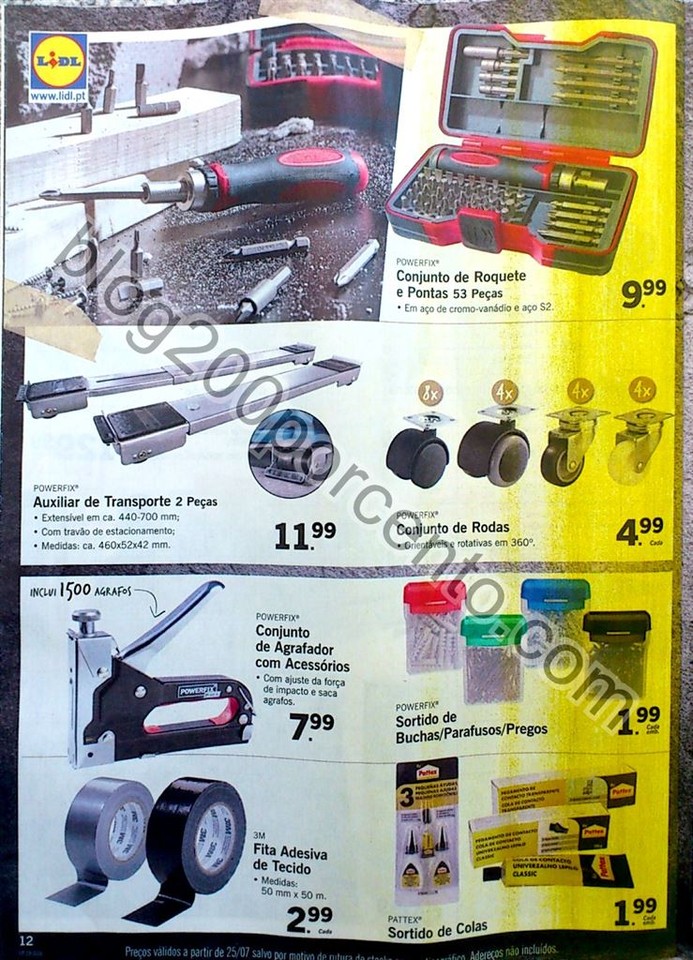 lidl extra semana_12.jpg