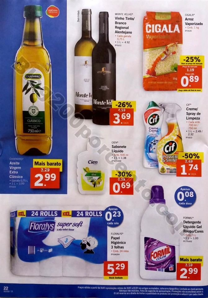 antevisao folheto lidl 16 a 22 julho_22.jpg
