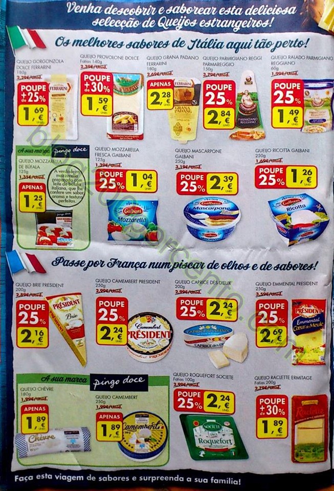 pingo doce 12 abril_14.jpg