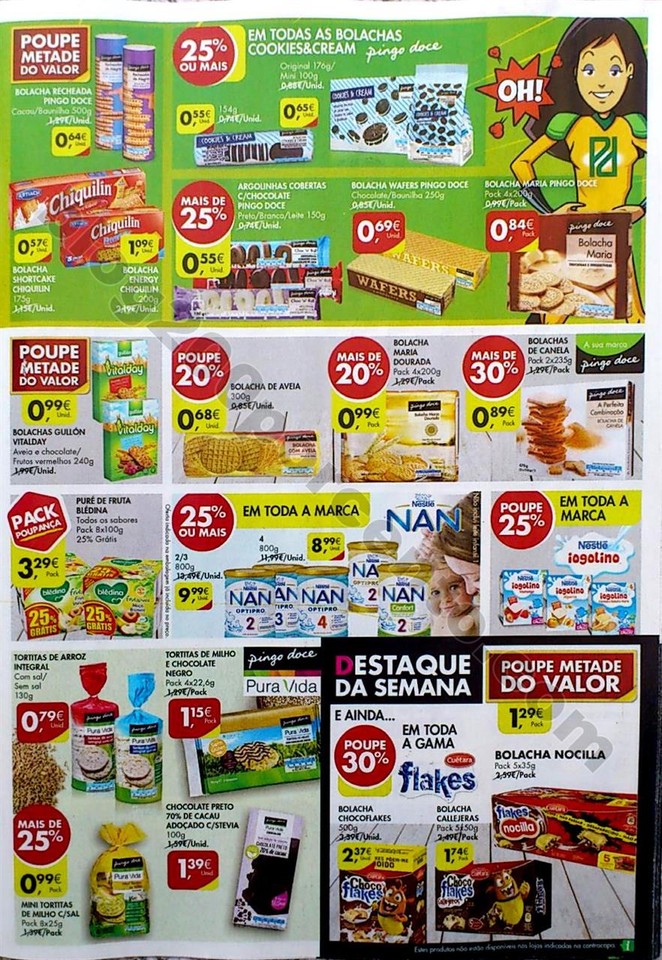 antevis+úo folheto pingo doce_29.jpg