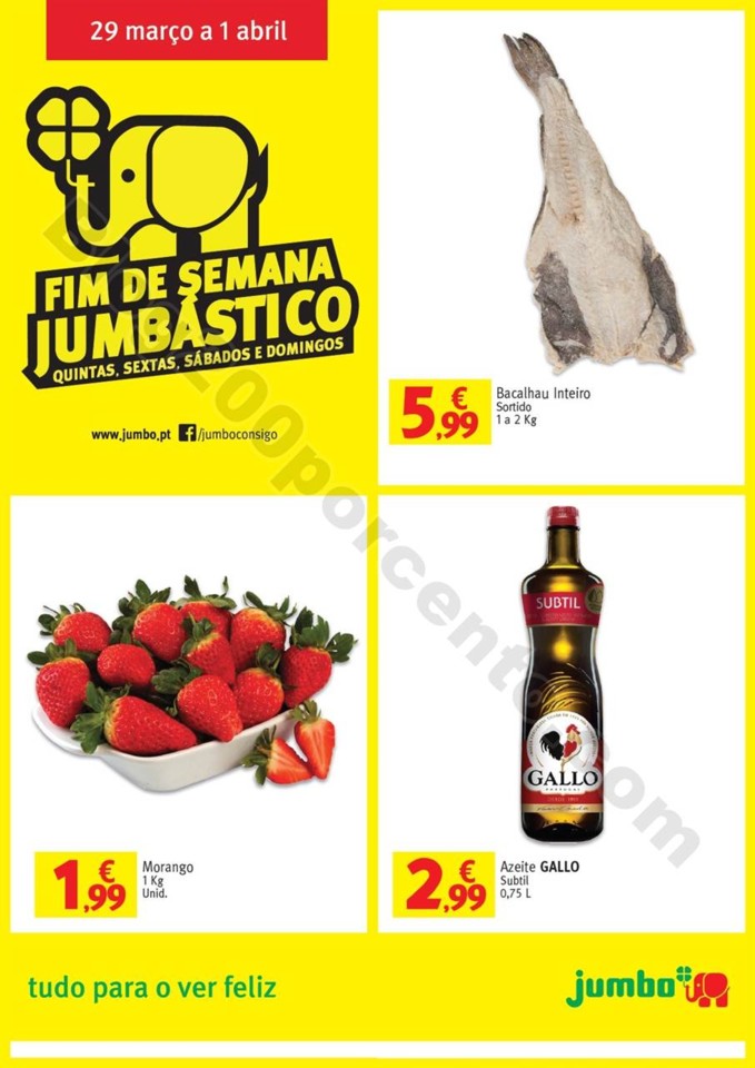 Fim de semana JUMBO 29 março a 1 abril p1.jpg