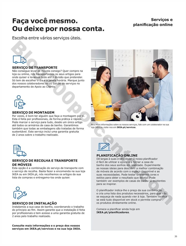 casas de banho 2019 p35.jpg