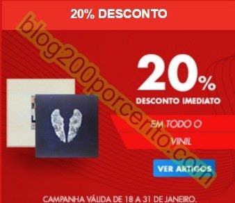 Promoções-Descontos-18695.jpg