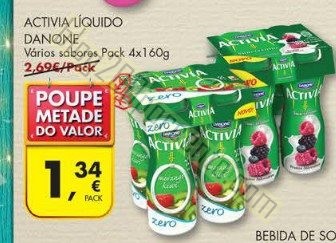 promoções-descontos-17389.jpg