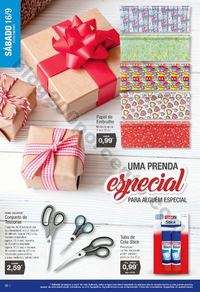 01 antevisão Folheto ALDI 13 setembro 10020.jpg