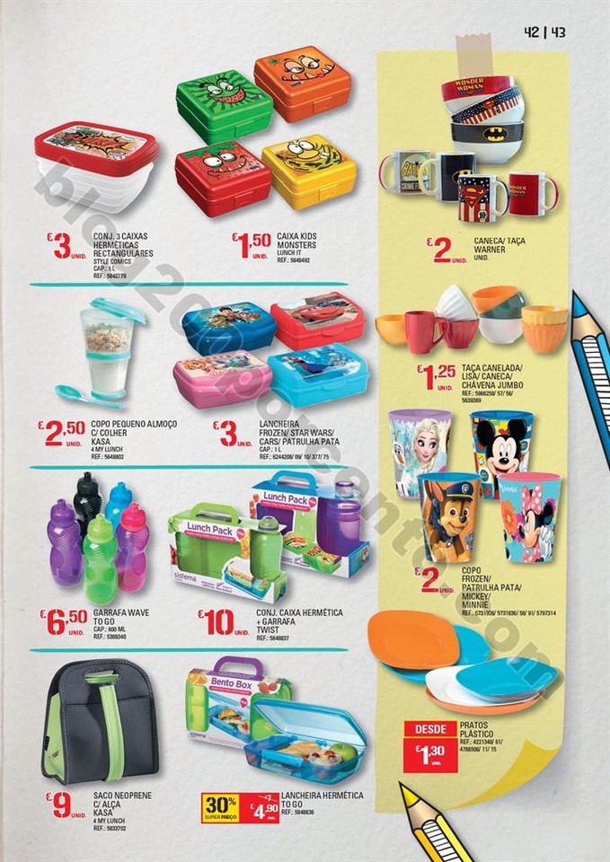 01 antevisão folheto regresso às aulas continent