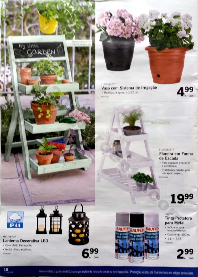 lidl 26 fevereiro extra_18.jpg