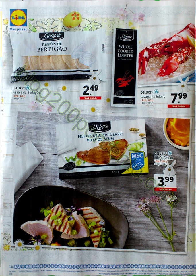 lidl esta semana_17.jpg