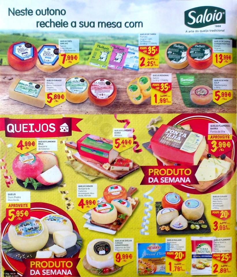 01 intermarche anivers+írio_10.jpg