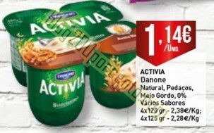 promoções-descontos-17605.jpg