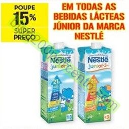 Promoções-Descontos-18727.jpg