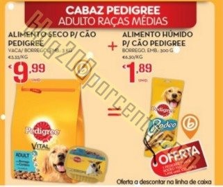 promoções-descontos-17557.jpg