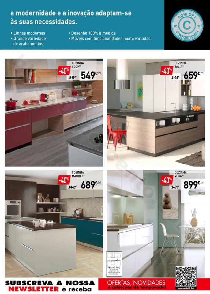 conforama cozinhas 2017 7.jpg