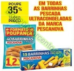Promoções-Descontos-20343.jpg