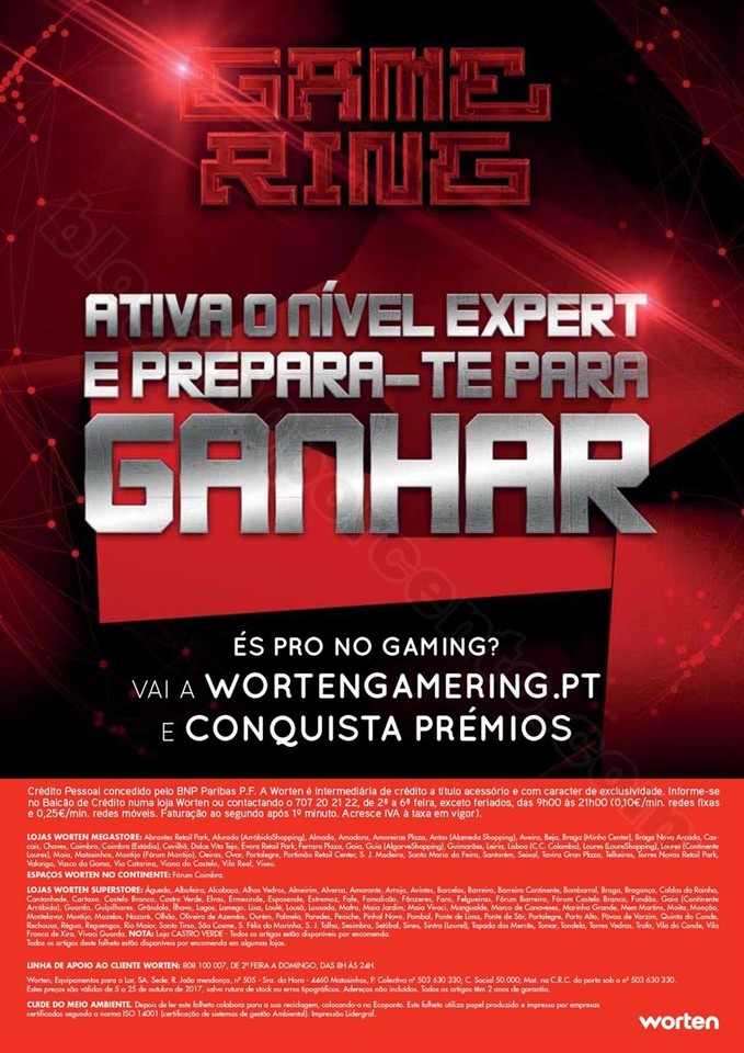 Worten tecnologia outubro p44.jpg